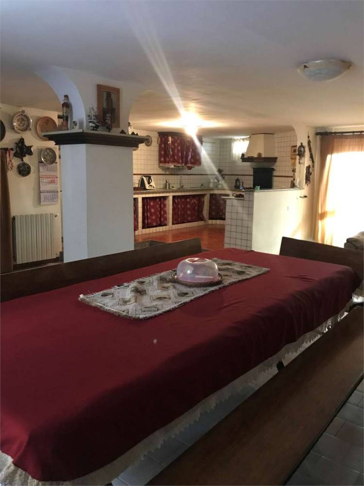 immagine annuncio 4 di 13