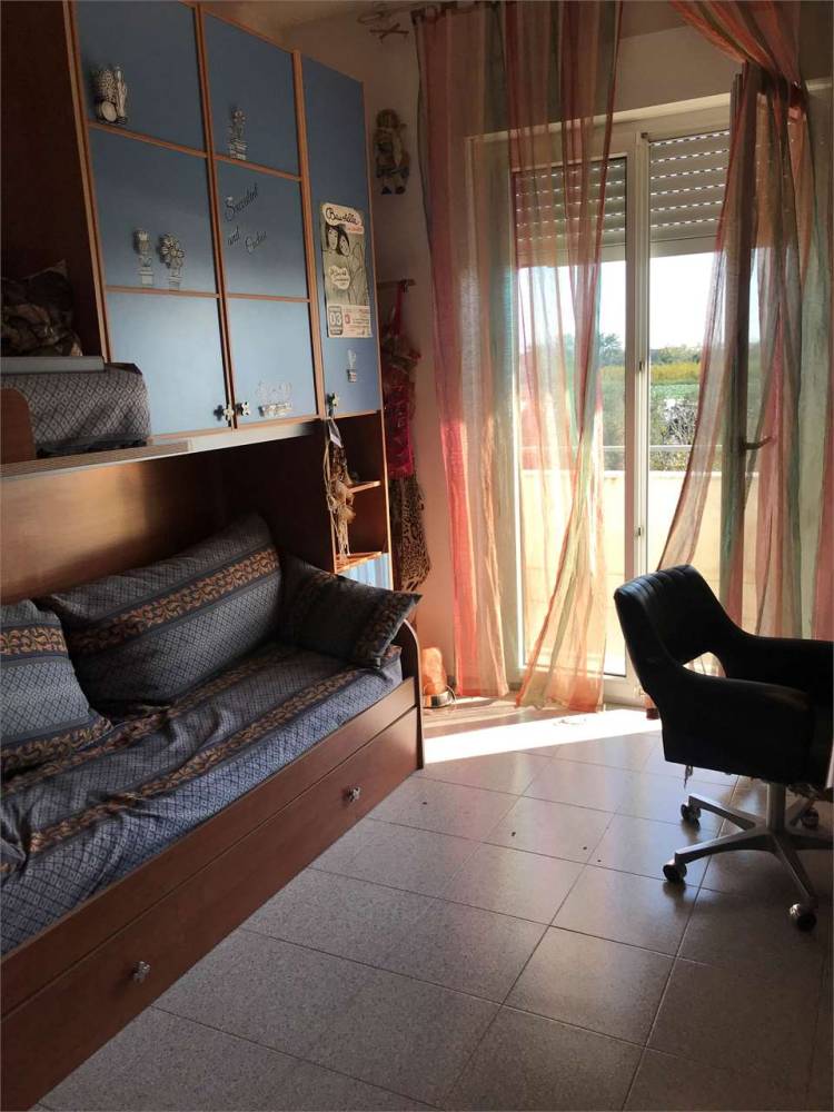 immagine annuncio 9 di 13