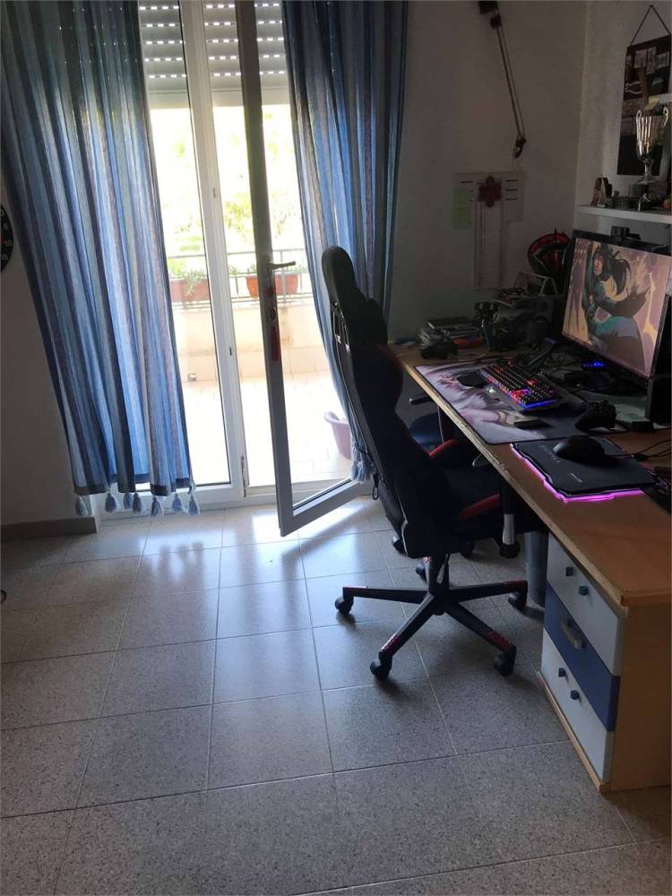 immagine annuncio 10 di 13