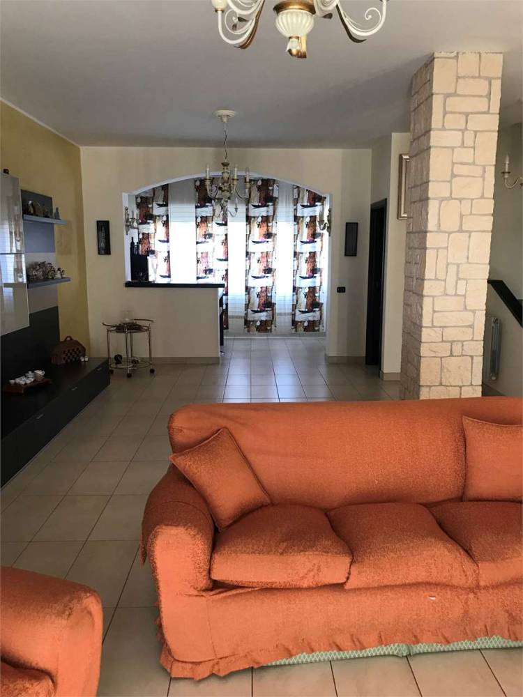 immagine annuncio 1 di 13