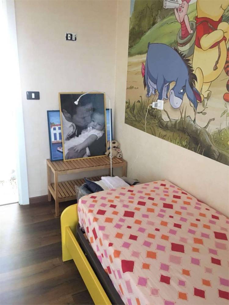 immagine annuncio 10 di 13