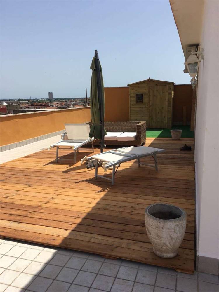 immagine annuncio 1 di 13