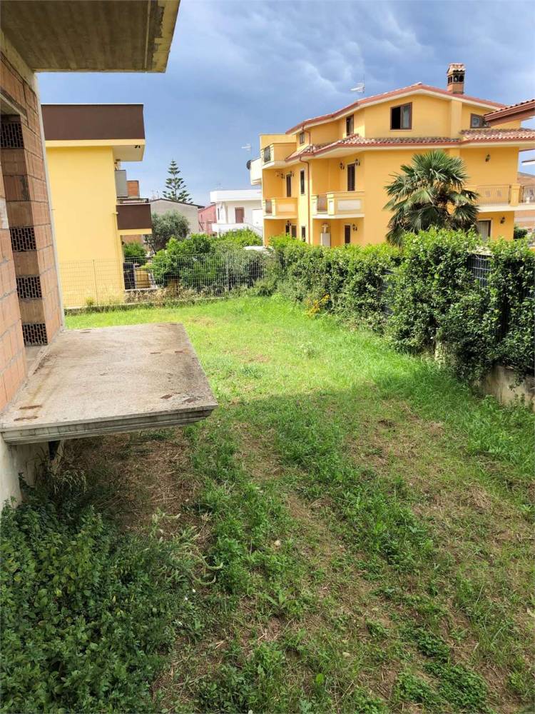 immagine annuncio 4 di 13