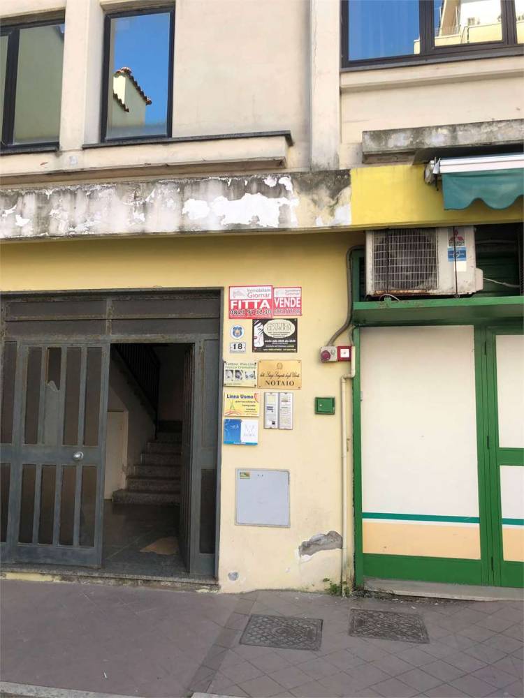 immagine annuncio 2 di 13