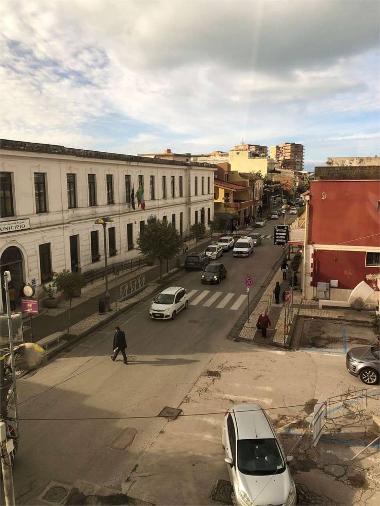 immagine annuncio 11 di 13