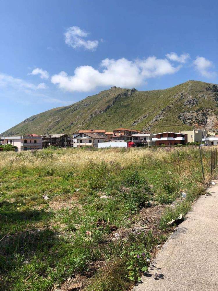 immagine annuncio 5 di 13