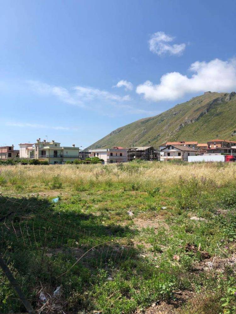 immagine annuncio 4 di 13