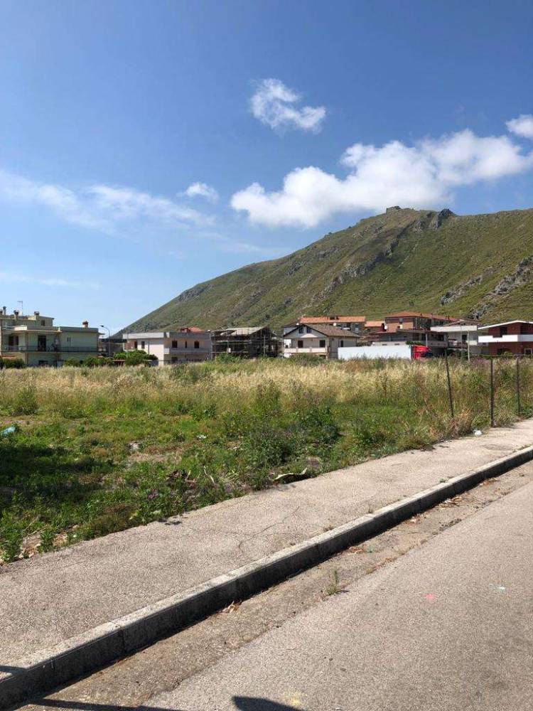 immagine annuncio 2 di 13