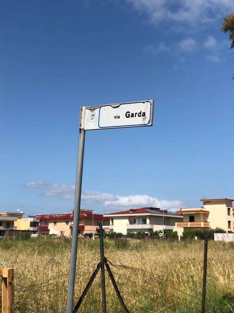 immagine annuncio 6 di 13