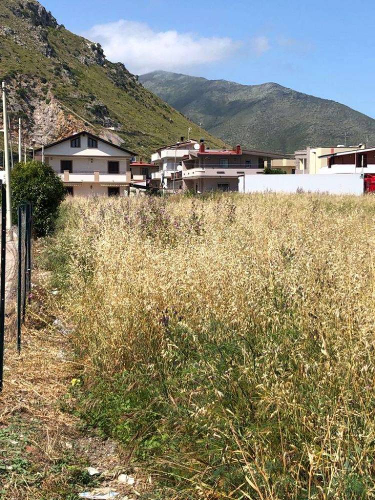 immagine annuncio 7 di 13