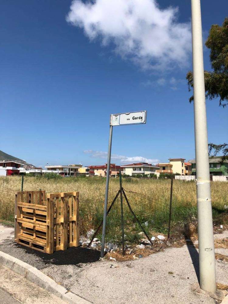 immagine annuncio 11 di 13