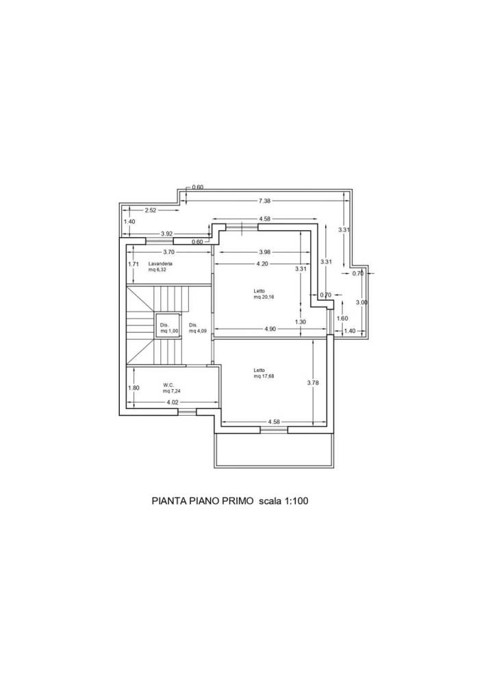 immagine annuncio 2 di 12