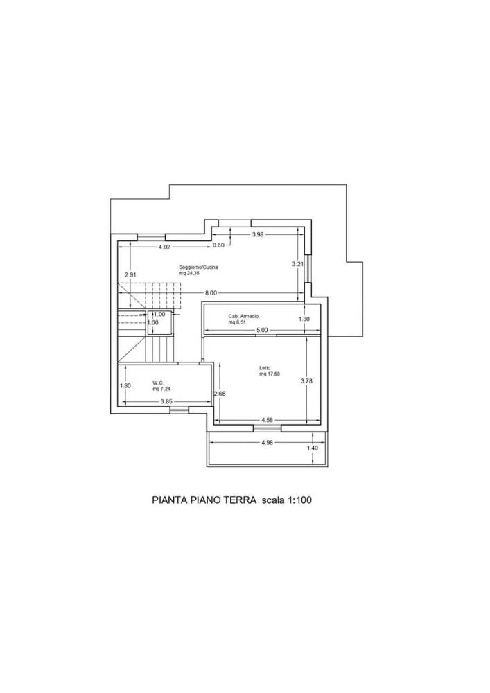 immagine annuncio 3 di 12