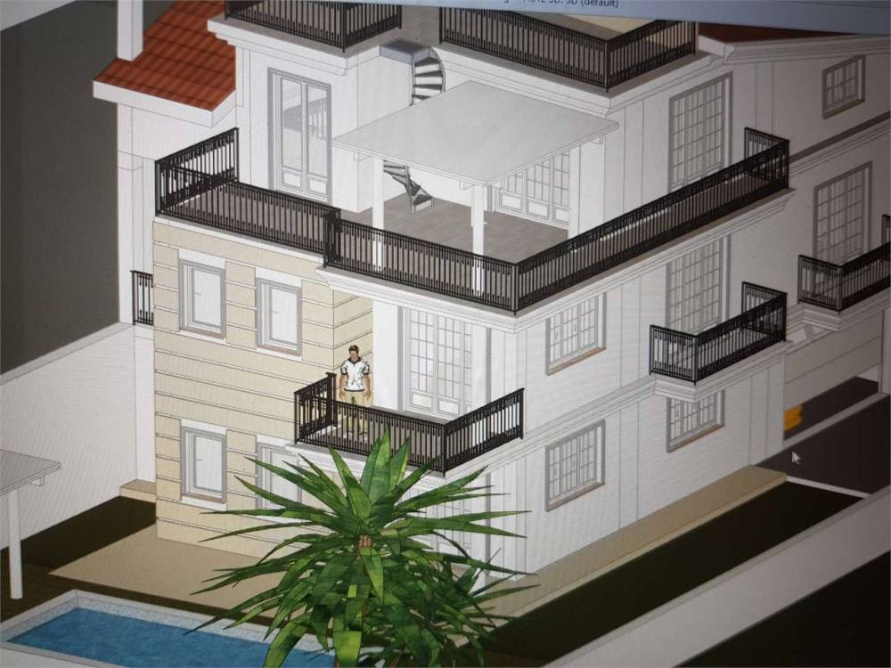 immagine annuncio 4 di 12