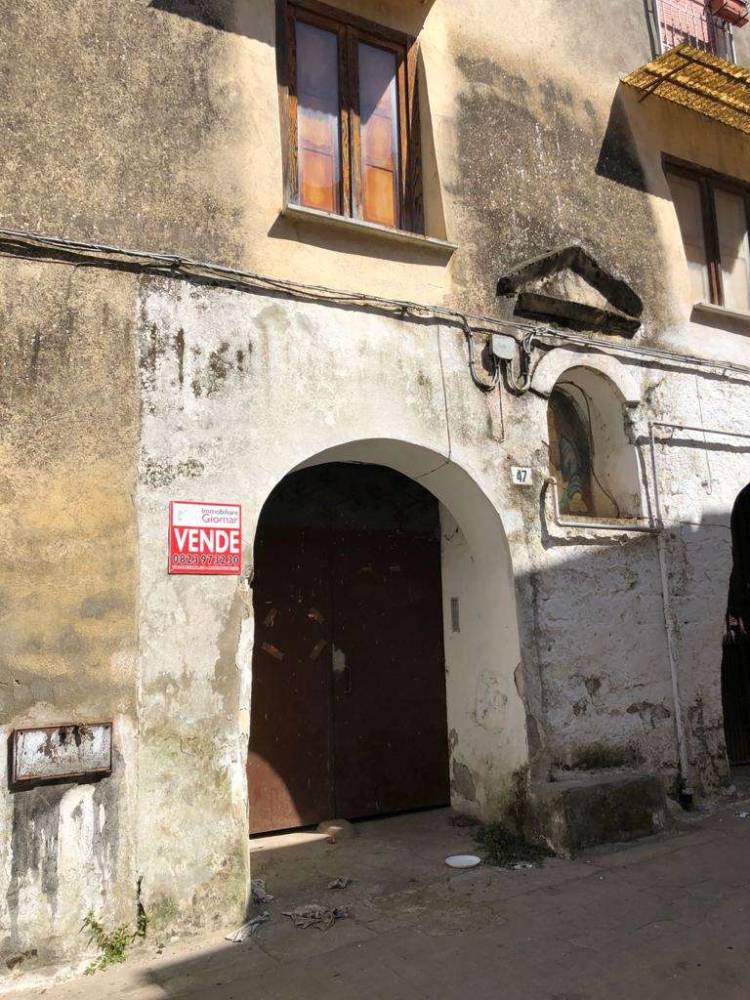 immagine annuncio 12 di 13