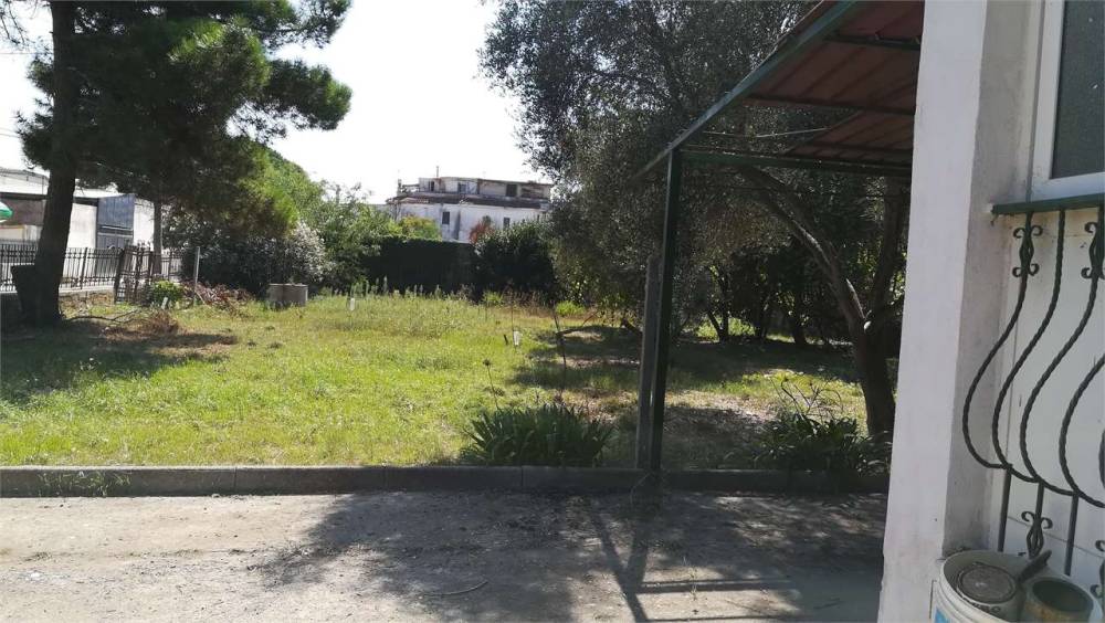 immagine annuncio 4 di 8