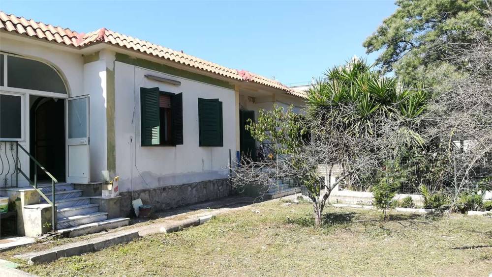 immagine annuncio 5 di 8