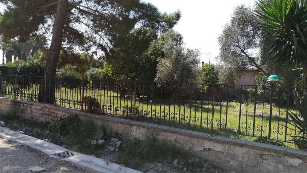 immagine annuncio 7 di 8