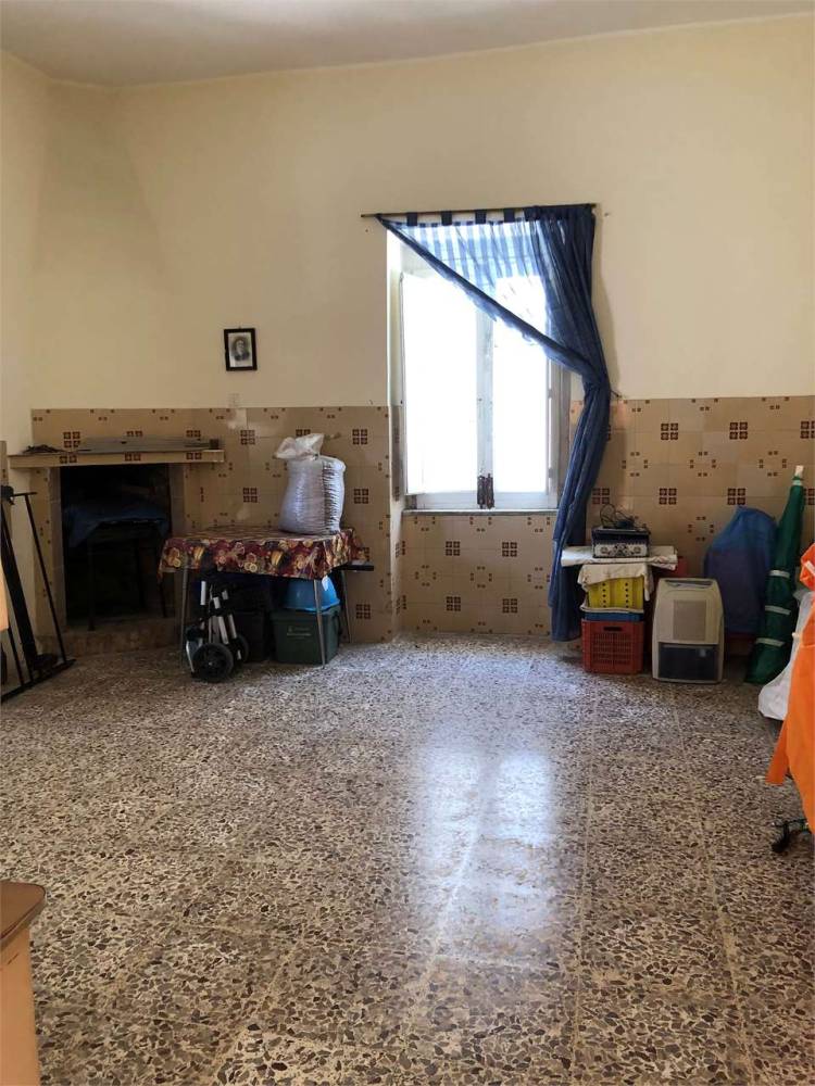 immagine annuncio 1 di 6