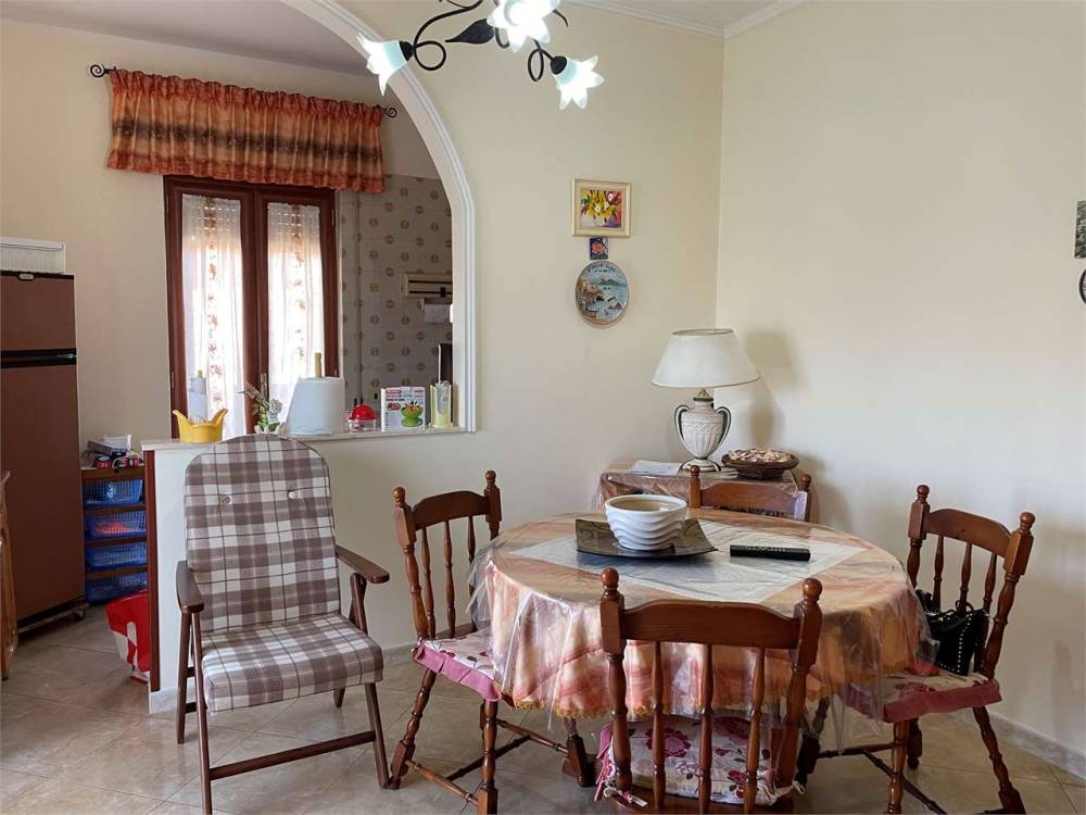 immagine annuncio 3 di 13