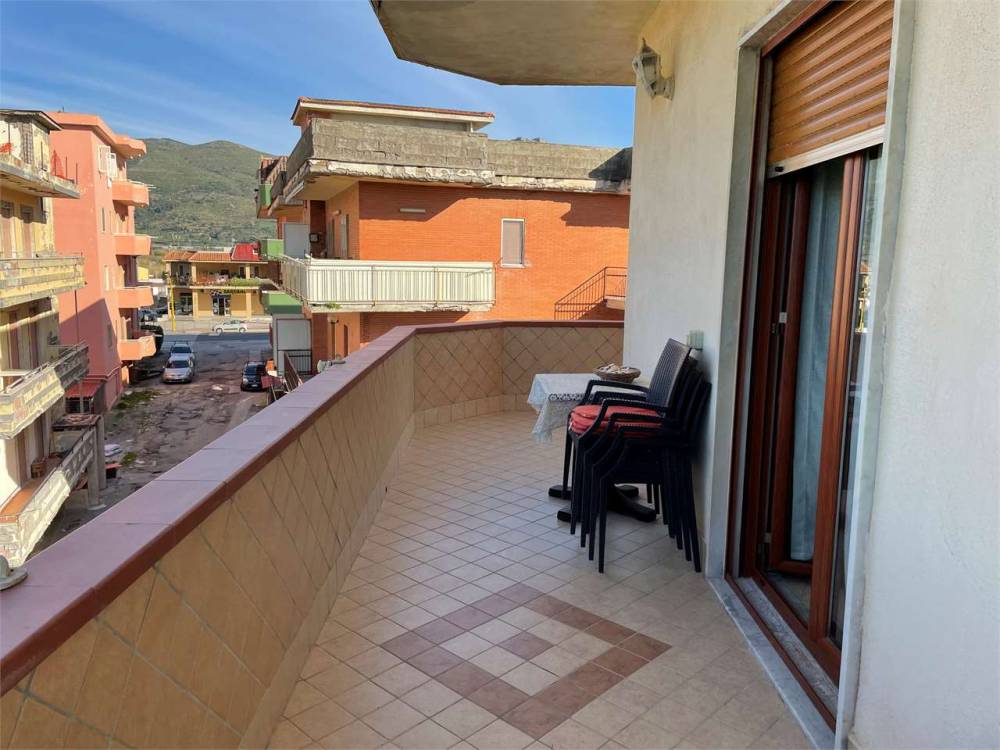 immagine annuncio 8 di 13