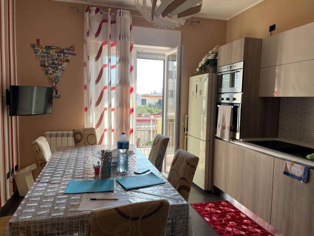 immagine annuncio 2 di 13