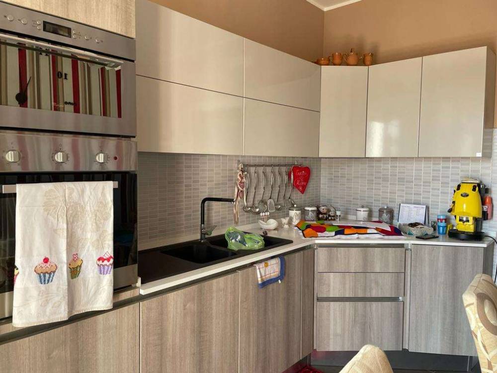 immagine annuncio 4 di 13