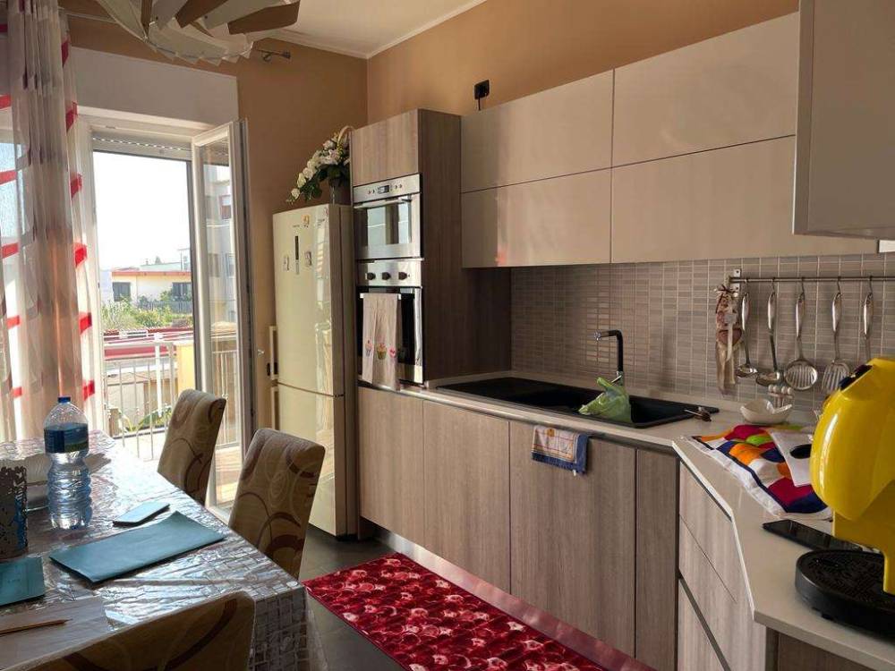 immagine annuncio 5 di 13