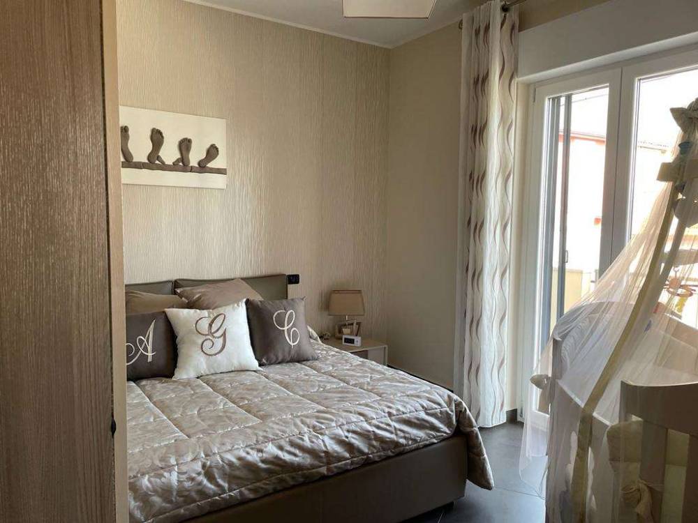 immagine annuncio 6 di 13