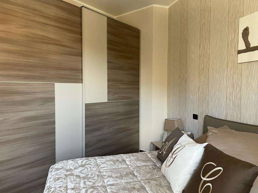 immagine annuncio 7 di 13