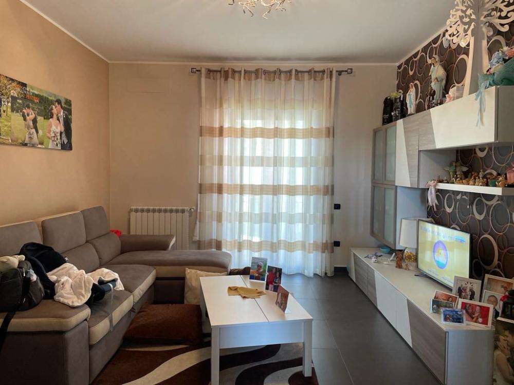 immagine annuncio 10 di 13