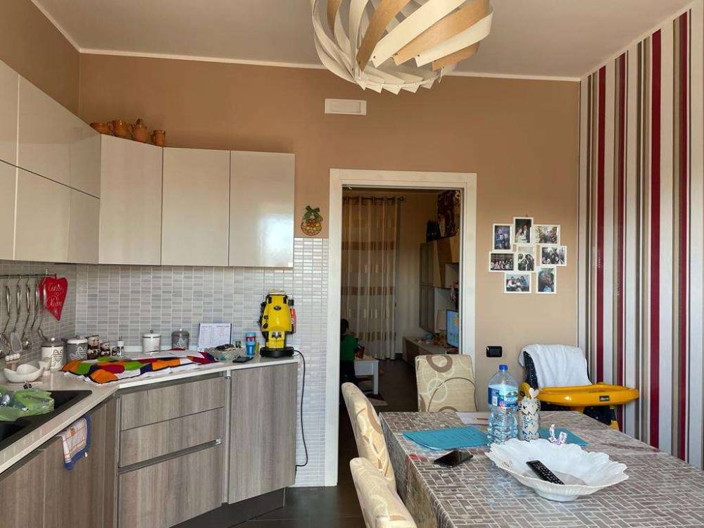 immagine annuncio 8 di 13