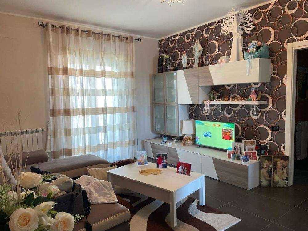 immagine annuncio 11 di 13