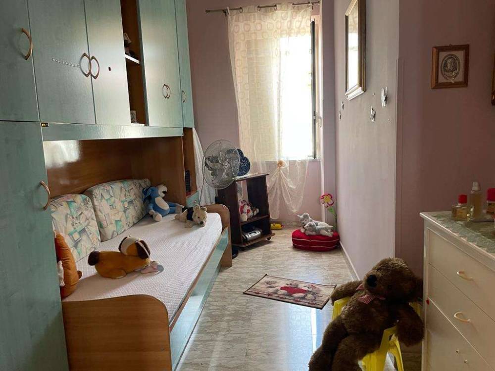immagine annuncio 3 di 13