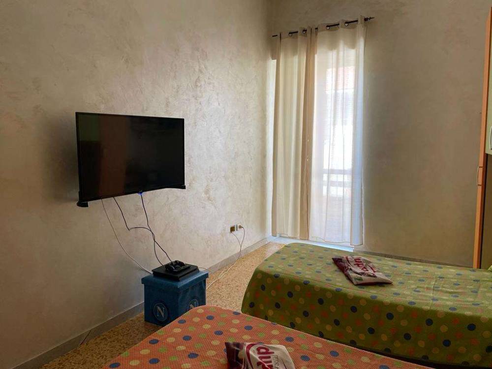 immagine annuncio 5 di 13