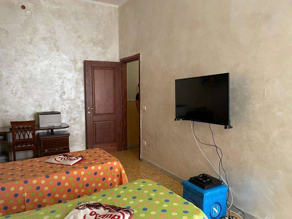 immagine annuncio 12 di 13