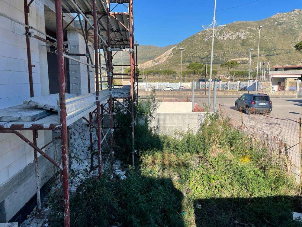 immagine annuncio 6 di 13