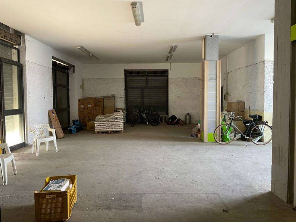 immagine annuncio 2 di 13