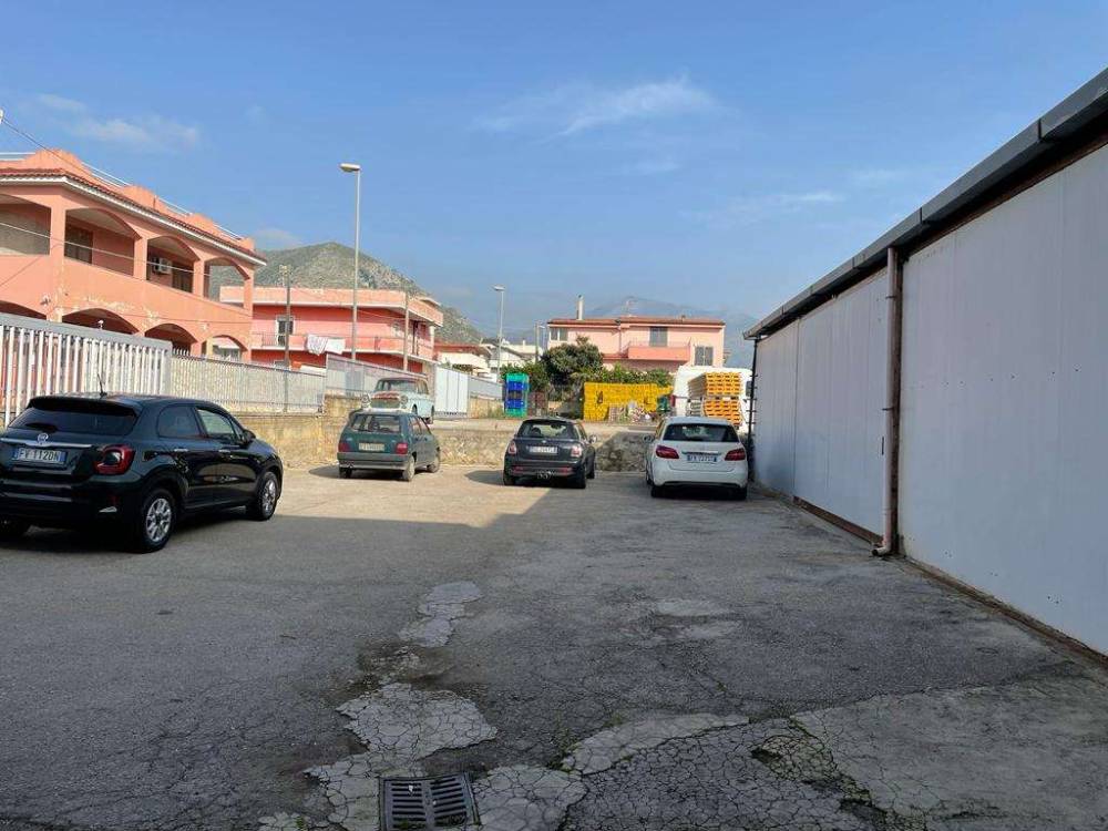 immagine annuncio 4 di 13