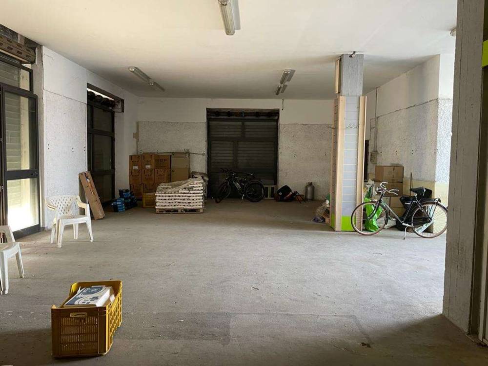 immagine annuncio 6 di 13