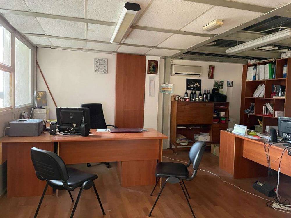 immagine annuncio 8 di 13