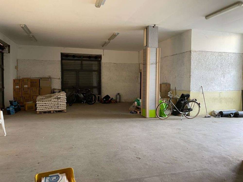 immagine annuncio 9 di 13