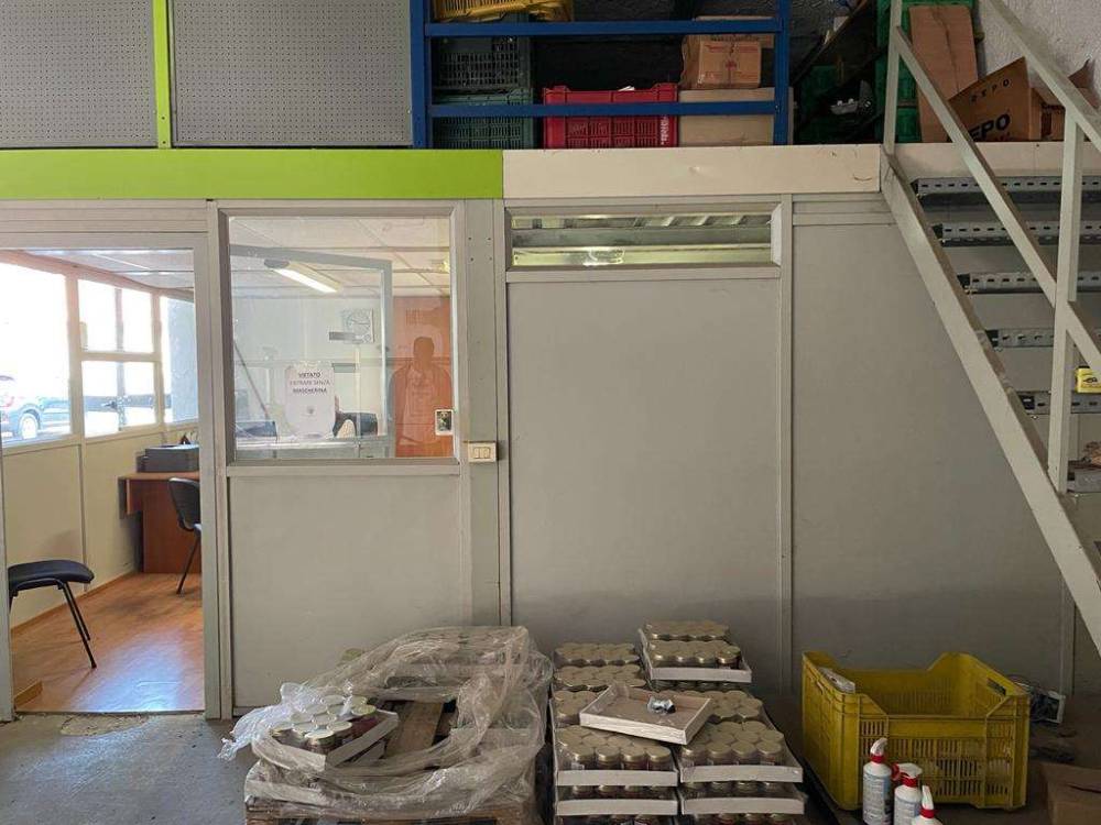 immagine annuncio 10 di 13