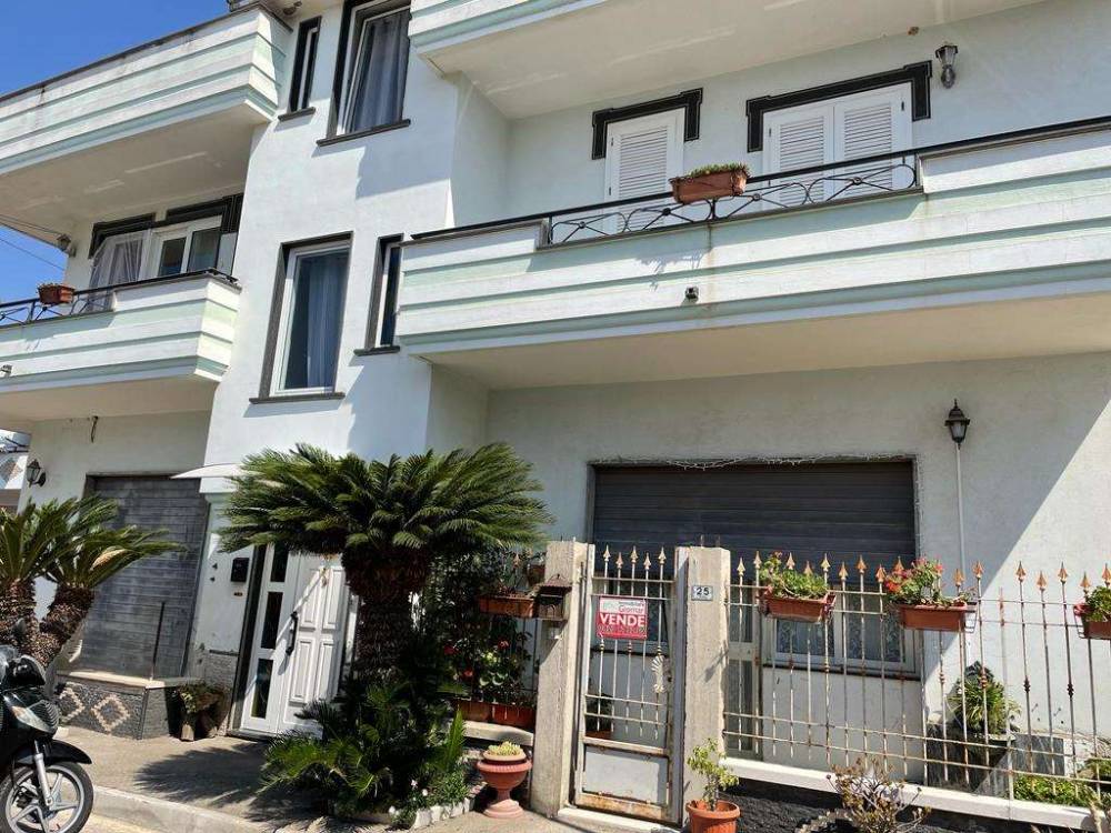 immagine annuncio 11 di 13