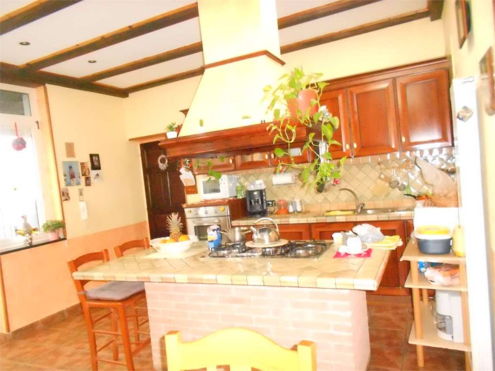 immagine annuncio 7 di 13