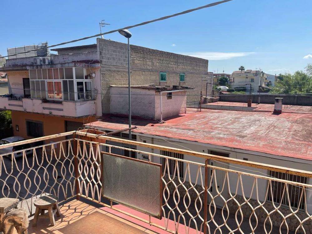 immagine annuncio 7 di 13