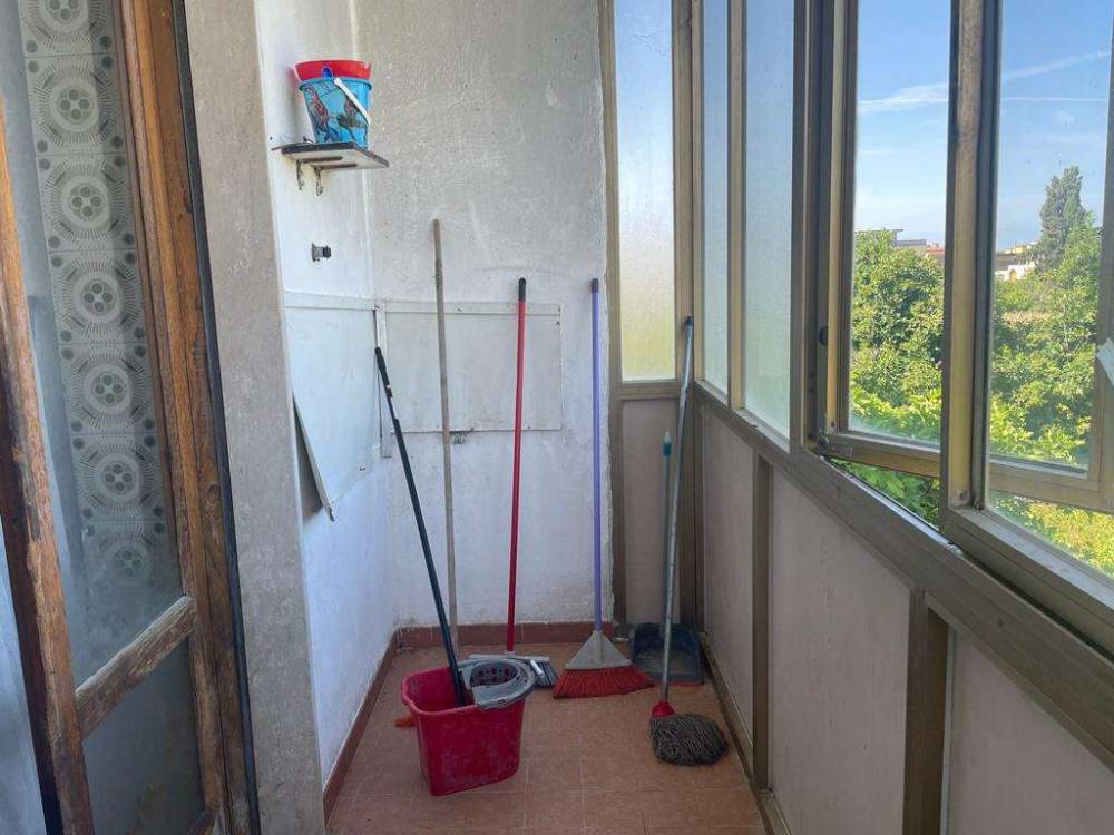 immagine annuncio 9 di 13