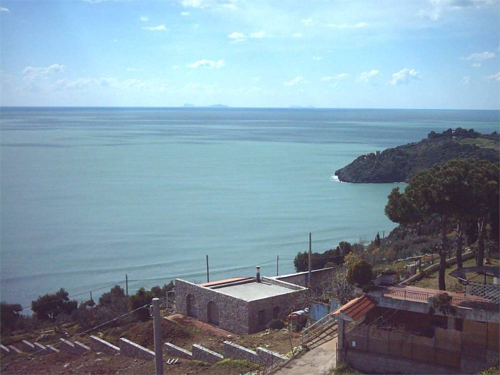 immagine annuncio 1 di 3