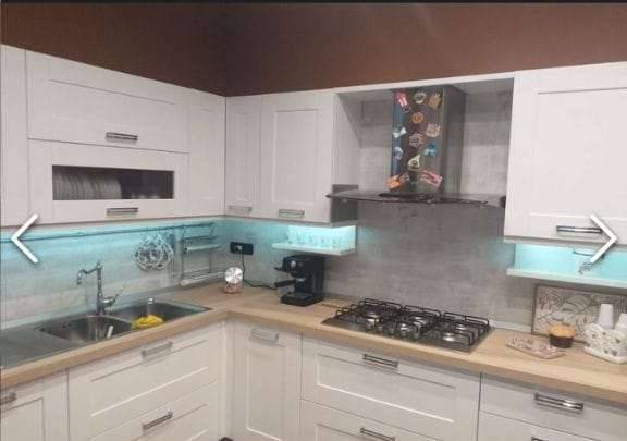 immagine annuncio 11 di 13