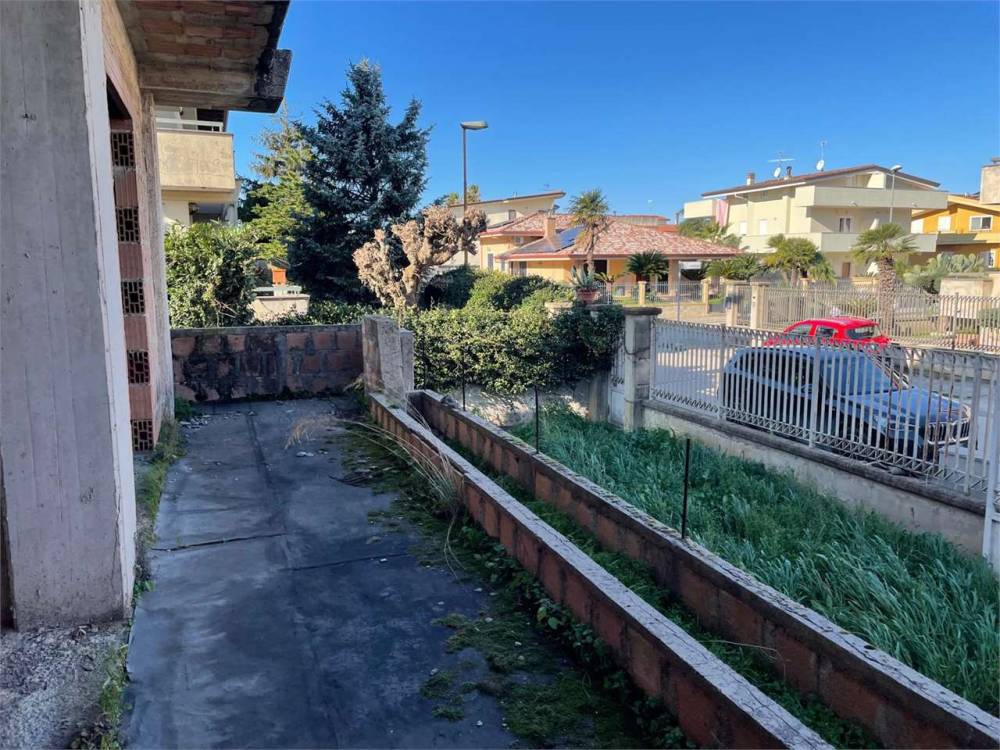 immagine annuncio 3 di 13
